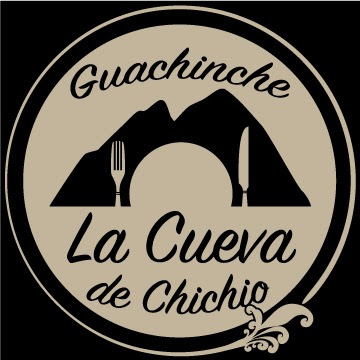 Información y opiniones sobre el guachinche de pulcinella de San Miguel