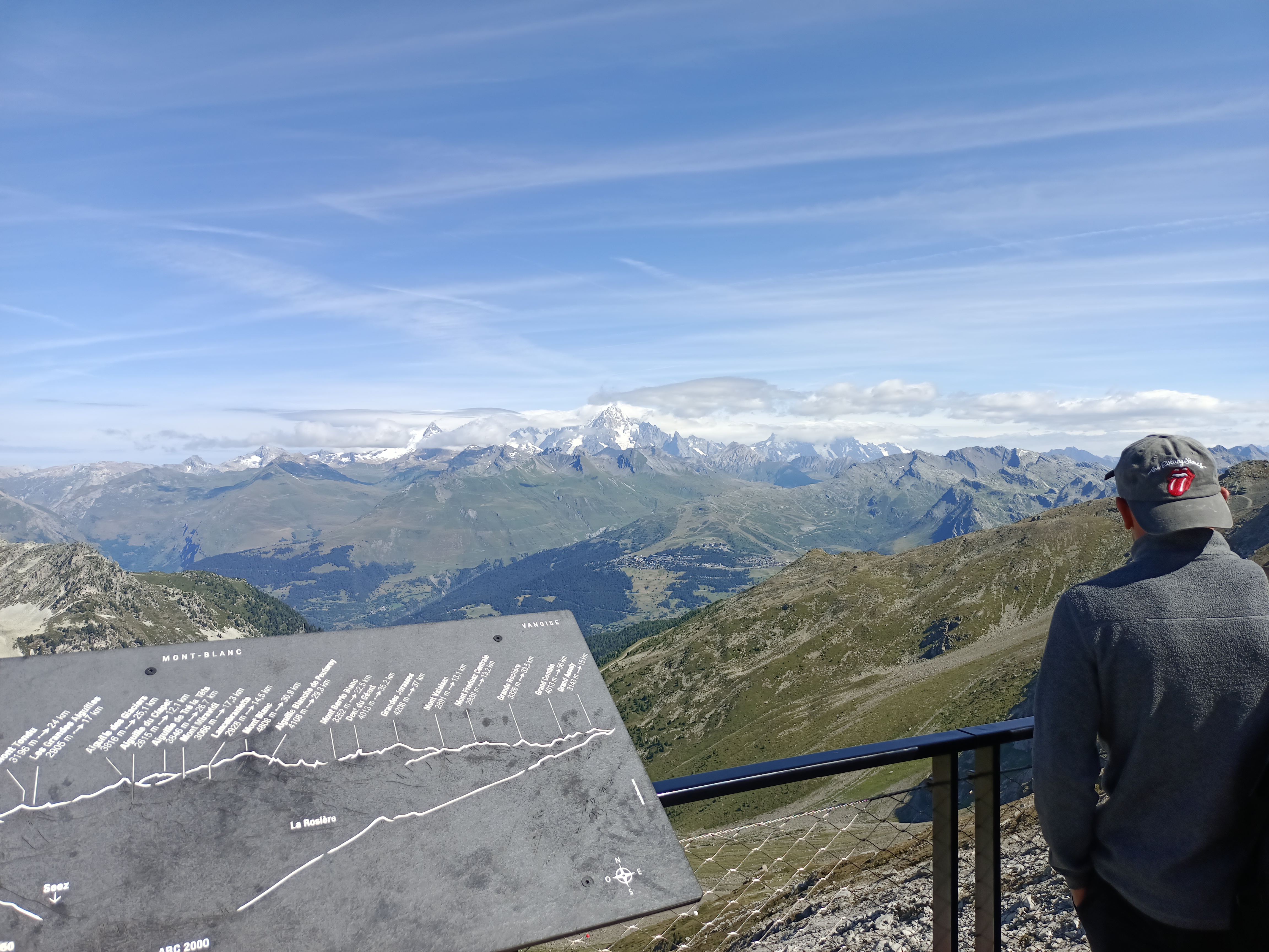 Photo n° 22 de l'avis de Christophe.n fait le 03/08/2023 à 15:01