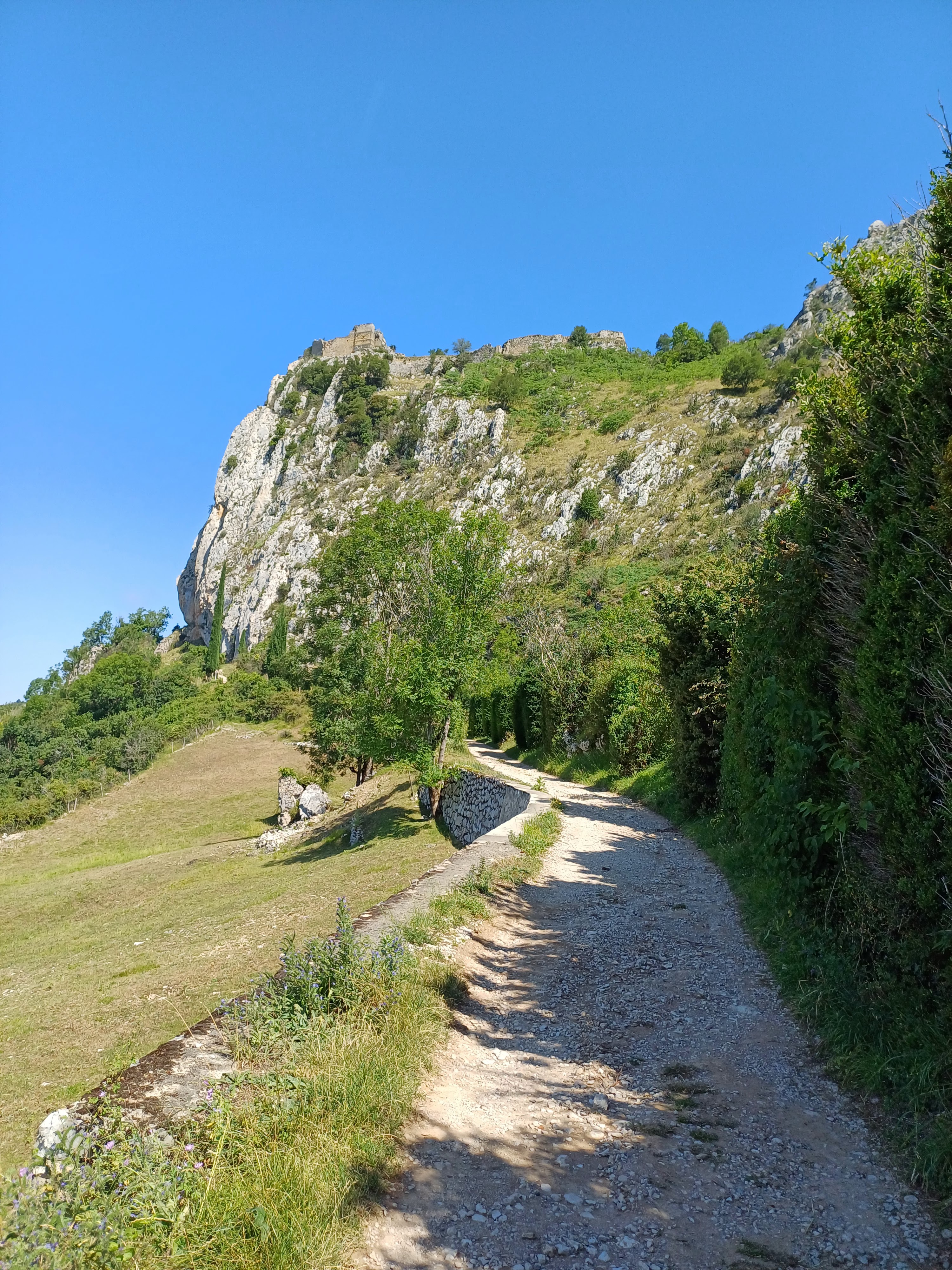 Photo n° 1 de l'avis de Marie-José.e fait le 05/08/2023 à 18:07