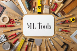 M L Tools