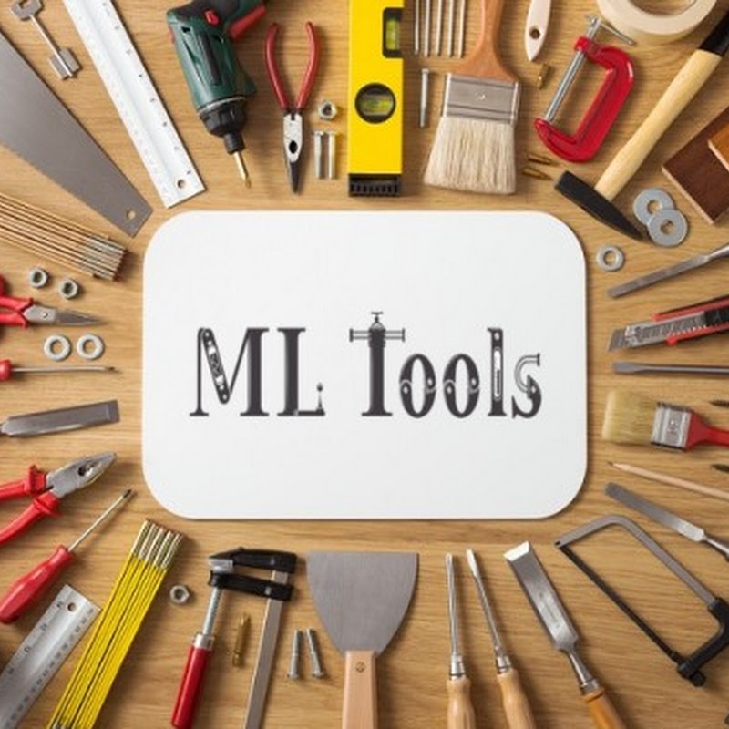 M L Tools