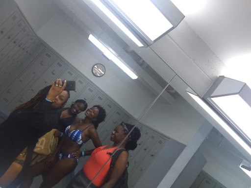 Community Center «Perinton Community Center», reviews and photos, 1350 Turk Hill Rd, Fairport, NY 14450, USA