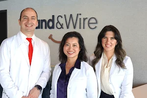 Band & Wire Orthodontics and Pediatric Dentistry image