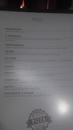 Photo n°2 de Il Divino à Bourgoin-Jallieu ()