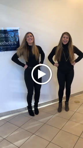 Real Estate Agency «Kris Weaver Real Estate Team», reviews and photos, 2901 S Lynnhaven Rd, Virginia Beach, VA 23452, USA