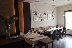 Restaurante Asturiano image