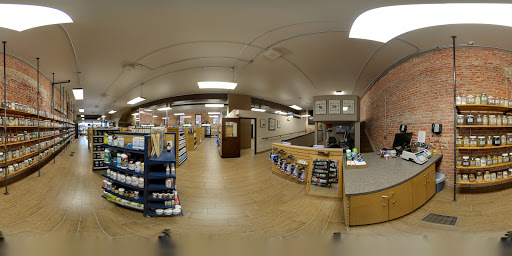 Health Food Store «World of Nutrition», reviews and photos, 1309 1st St S, Nampa, ID 83651, USA