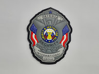 Defense Security International Group - Photo 4 - Car repair in Bonita Springs, FL, Bonita Springs