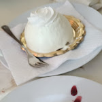 Photo n°1 de l'avis de Vanna.e fait le 04/09/2022 à 17:33 sur le  Ristorante Pizzeria degli Ulivi à Arienzo