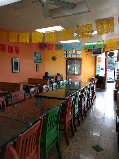 La Costea image