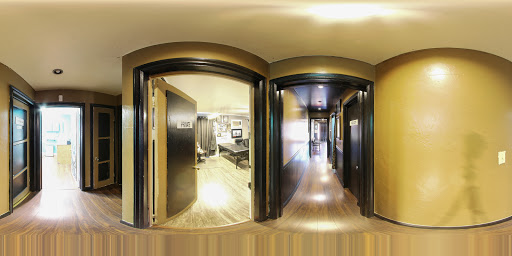 Body Piercing Shop «In 2 Skin Tattoo & Piercing», reviews and photos, 2738 Pacific Ave, Stockton, CA 95204, USA