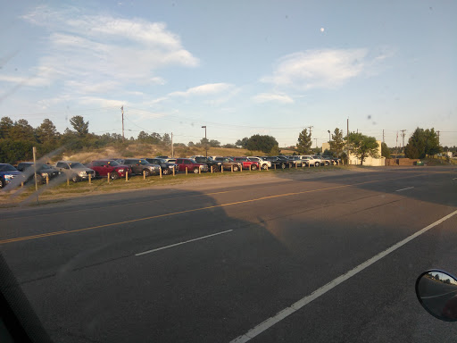 Used Car Dealer «Sterling Auto Sales-Franktown», reviews and photos, 2128 CO-83, Franktown, CO 80116, USA