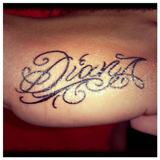 Explore upper back tattoo ideas, creative tattoo ideas in Buffalo, available at Wishful Inking Tattoos & Piercings