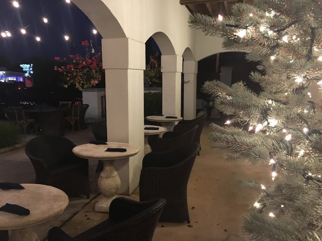 Jo’s...as always 32501