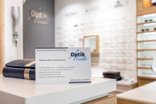 optikmueller-koeln.de