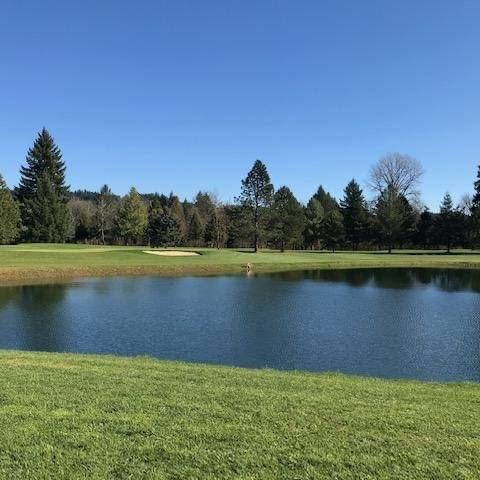 Golf Course «Sandelie Original 18-Hole Golf Course», reviews and photos, 28333 SW Mountain Rd, West Linn, OR 97068, USA