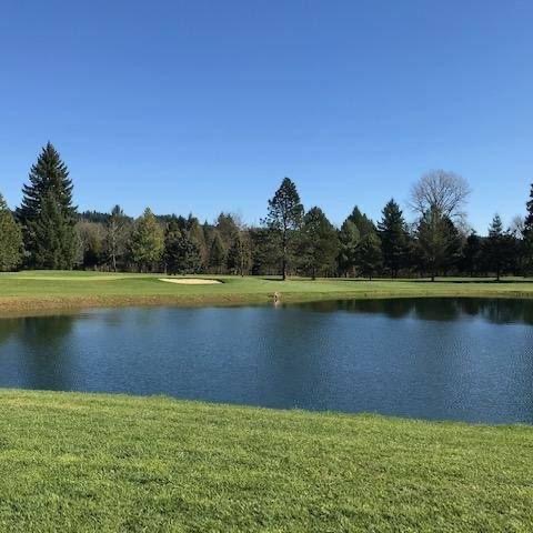 Golf Course «Sandelie Original 18-Hole Golf Course», reviews and photos, 28333 SW Mountain Rd, West Linn, OR 97068, USA
