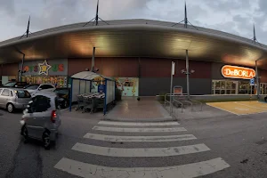 Aveiro Retail Park image