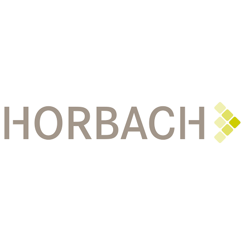 Christoph Nienhaus - Selbstständiger Vertriebspartner für HORBACH - Finanzberater