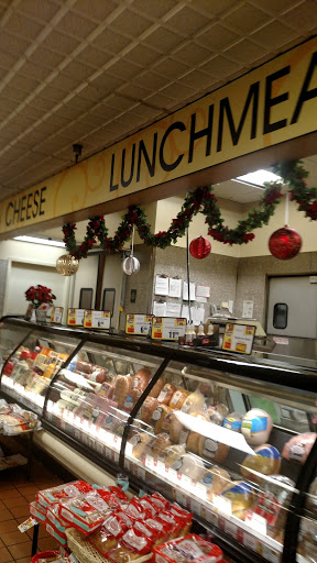 Supermarket «Tops Friendly Market», reviews and photos, 2345 Buffalo Rd, Rochester, NY 14624, USA