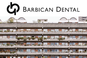 Barbican Dental Practice image