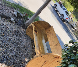 Clamatos Chupale Pichon photo