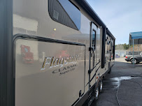 AutoworX Pro Detailing - Photo 3 - Car repair in Wilmington, NC, Wilmington