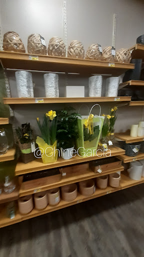 Grocery Store «Safeway», reviews and photos, 7643 Arundel Mills Blvd, Hanover, MD 21076, USA