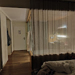 Photo n°5 de l'avis de Florian.. fait le 31/08/2020 à 15:21 sur le  Hotel Wellnessgarten à Waging am See