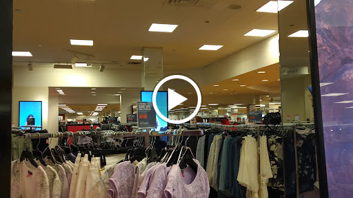 Department Store «Macys», reviews and photos