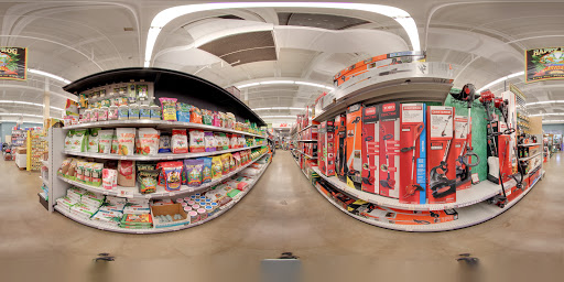 Hardware Store «Geneva Ace Hardware», reviews and photos, 617 W State St, Geneva, IL 60134, USA