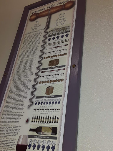 Liquor Store «ABC Fine Wine & Spirits», reviews and photos, 9721 NW 41st St, Doral, FL 33178, USA