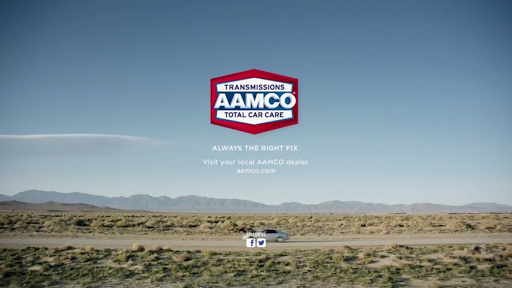 316 Orange Ave NE, Roanoke, VA 24016, USA