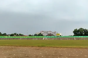 Tridadi Stadium image