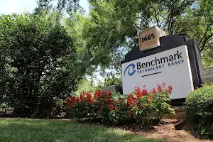 Benchmark Technology Group image