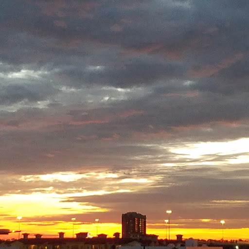 Concrete Contractor «Baker Concrete Construction, Inc.», reviews and photos, 16676 Northchase Dr Suite 100, Houston, TX 77060, USA