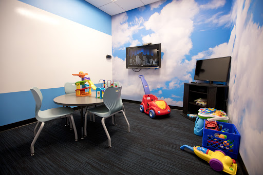 Subaru Dealer «Austin Subaru», reviews and photos, 8100 Burnet Rd, Austin, TX 78757, USA