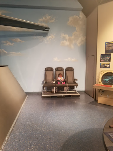 Science Museum «Museum of Discovery and Science», reviews and photos, 401 SW 2nd St, Fort Lauderdale, FL 33312, USA