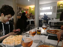 Plats et boissons du Pizzeria Picco Bello à Armentières - n°18