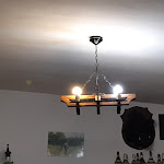 Photo n°9 de l'avis de Paolo.i fait le 03/11/2018 à 20:43 sur le  Ristorante 'O Sfizio' à Roccaraso