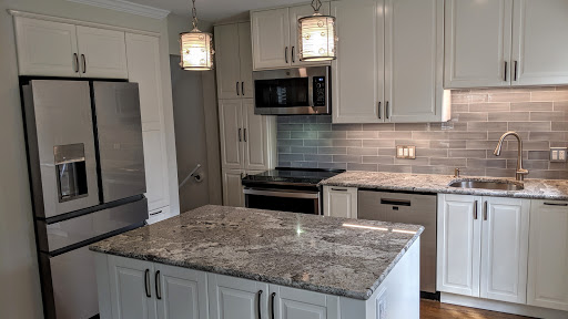 Appliance Store «Bray & Scarff», reviews and photos, 5715 Lee Hwy, Arlington, VA 22207, USA