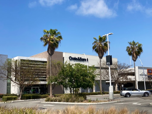 Furniture Store «Crate and Barrel», reviews and photos, 21710 Hawthorne Blvd, Torrance, CA 90503, USA