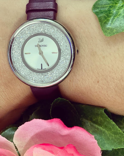 Pawn Shop «Value Pawn & Jewelry», reviews and photos, 2325 S Volusia Ave, Orange City, FL 32763, USA