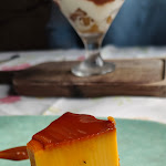 Photo n°3 de l'avis de Jose.a fait le 21/03/2024 à 13:28 sur le  Stramuntana Gaia à Vila Nova de Gaia