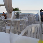 Photo n°1 de l'avis de federica. fait le 11/07/2022 à 17:35 sur le  Chiosco da Lorenzo à Cavallino-Treporti