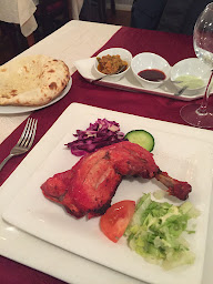 Photo n°56 de LE KASHMIR à Nancy ()