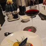 Photo n°4 de l'avis de Diana.t fait le 15/11/2021 à 18:29 sur le  Piris Jagdhof - Dolce Vita Experience à Latsch