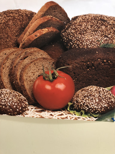 Gourmet Grocery Store «European Grocery Market- Russian Food», reviews and photos, 178 Boggs Ave S # B, Virginia Beach, VA 23452, USA