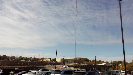 Supermarket «ALDI», reviews and photos, 7369 Watson Rd, Shrewsbury, MO 63119, USA