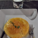 Photo n°7 de l'avis de Yury. fait le 14/08/2023 à 15:07 sur le  La Locandiera - Cucina Tipica Sarda à Golfo Aranci